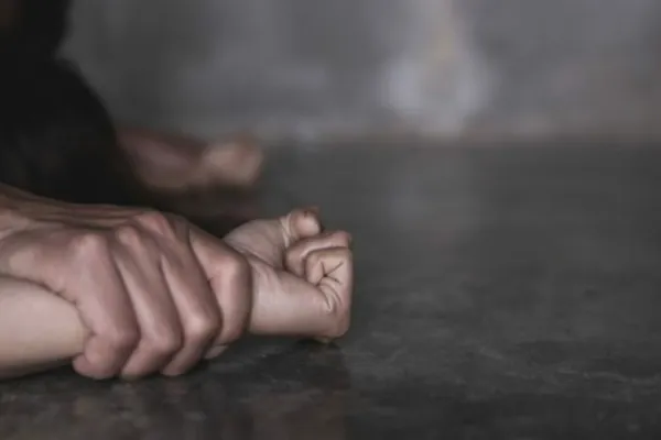 Bărbat căutat în Spania pentru agresiune sexuală, depistat de polițiștii nemțeni. Unde se ascundea agresorul