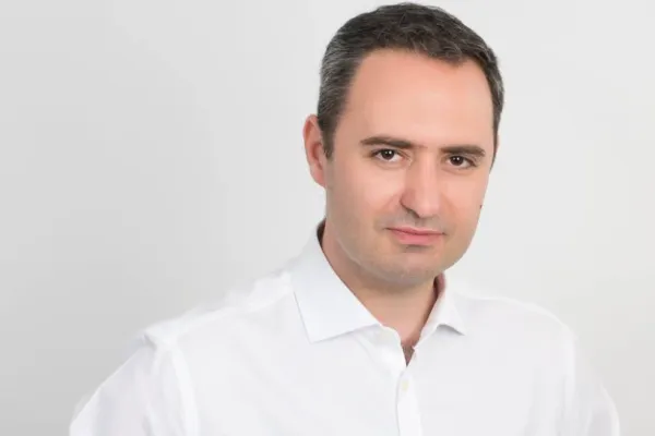 Alexandru Nazare vine cu vești bune din economia românească. „Cheltuielile pentru investiții în primul trimestru din 2021 au fost de 8,06 miliarde lei”