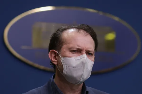 Legile Puterii, ora 21: Cum vom sărbători în noaptea de Înviere. Deciziile de ultim moment ale Guvernului Cîțu