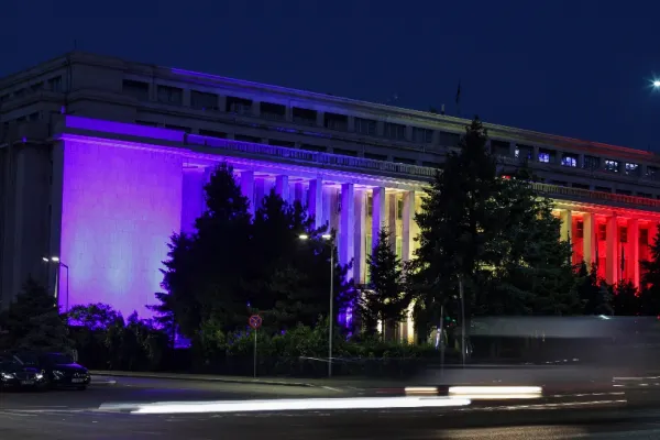 Radiografia premierilor României: Guvernul ultimilor 30 de ani - Culisele statului paralel, ora 18:00