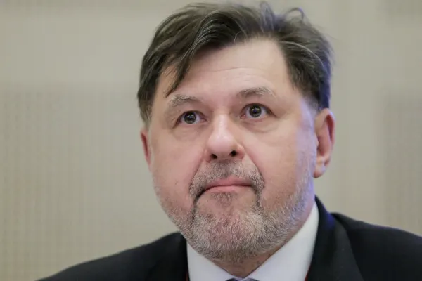 Raed Arafat, apărat de Alexandru Rafila: Evident că ni se pare că a făcut prea mult, când Ministerul Sănătății n-a făcut nimic - Ce spune însă despre tirurile de ATI