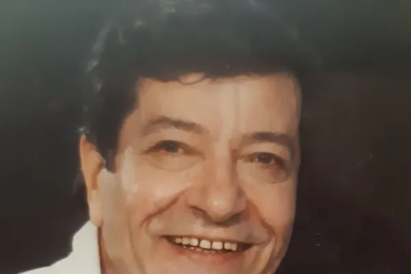 ADEVĂRUL despre starea de sănătate a lui Ion Dichiseanu. De ce este internat marele actor la ATI