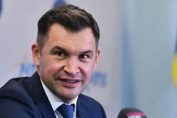 Tăieri majore de salarii și concedieri. Ionuț Stroe: Sunt „bule de panică” împinse spre populație pentru capital politic