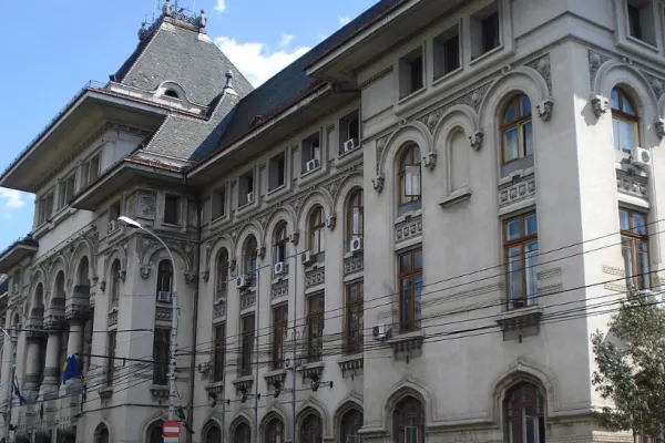 Bugetul Capitalei a fost RESPINS! Consilierii USR PLUS au blocat bugetul lui Nicușor Dan - Primăria riscă să intre în INCAPACITATE de plată