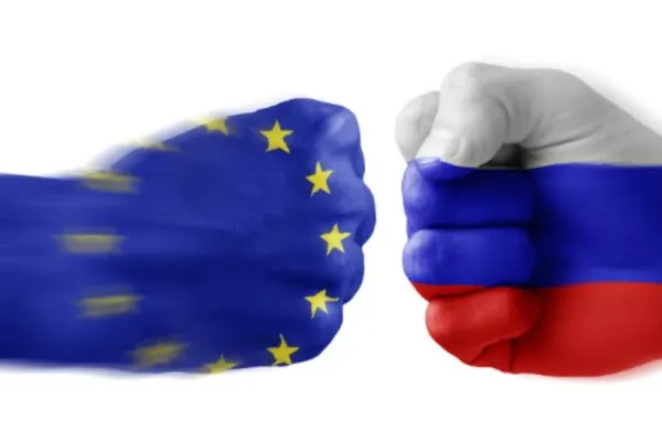 UE, sceptică în privința îmbunătățirii relației cu Rusia - Direcțiile viitoarei politici a blocului comunitar față de Moscova