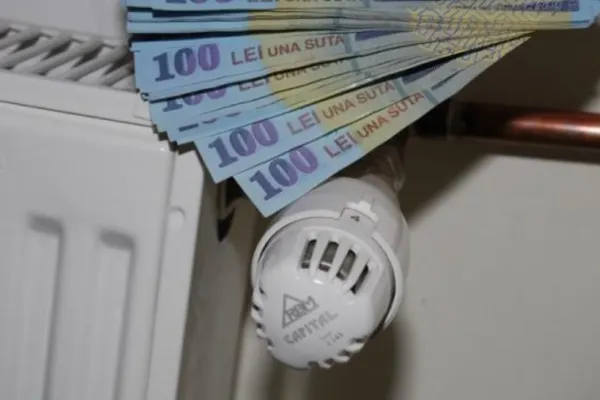 SURSE: Din septembrie s-ar putea reveni la PREȚURI REGLEMENTATE și PLAFONARE pentru energie și gaze naturale