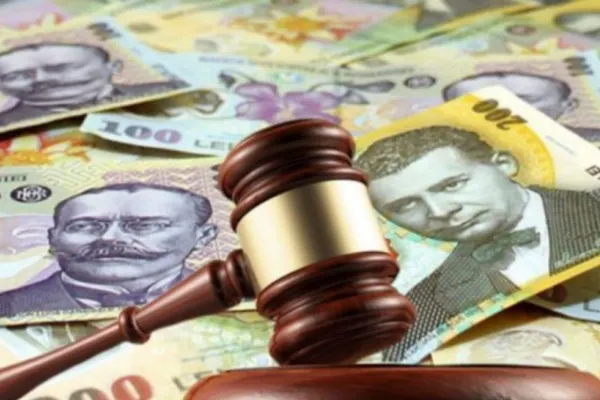 Tot mai mulți beneficiari de PENSII SPECIALE - Cea mai mare sumă acordată unui parlamentar: 15.319 lei