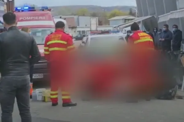 Anunț important pentru marii arși, tratamentul de recuperare în străinătate va fi decontat de Ministerul Sănătății