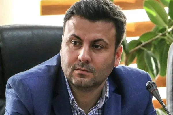 Șeful de la Drumuri Craiova, ridicat de polițiști pentru că și-ar fi falsificat studiile