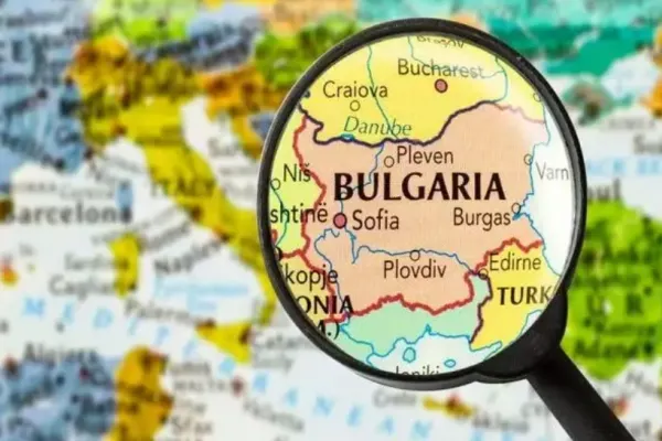 Bulgaria, în prag de COLAPS sanitar: Țara vecină a activat Mecanismul de protecţie civilă al UE. Ce presupune