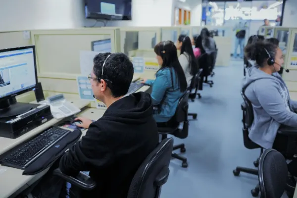 „Cloud guvernamental” - mega baza de date prin care Guvernul are acces la toate informațiile despre cetățenii României