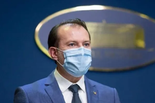 Indemnizații și sporuri pentru peste 2.500 de invalizi, veterani și văduve de război. Lege adoptată de guvern