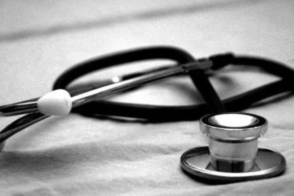 Detalii cutremurătoare despre medicul din Sibiu care a refuzat să se vaccineze și a murit din cauza Covid. Cum i-a afectat virusul sănătatea