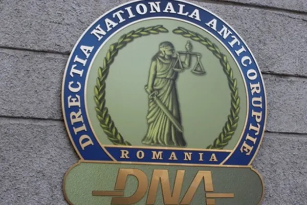 DNA confirmă informațiile Realitatea Plus: Anchetă privind ACHIZIȚIA A 120 de milioane de doze de vaccin. Denunțul, făcut de USR Plus
