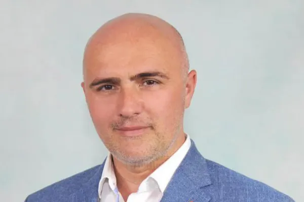 Deputat AUR, proiect de lege controversat: șoferii să-și aleagă singuri perioada de suspendare a permisului