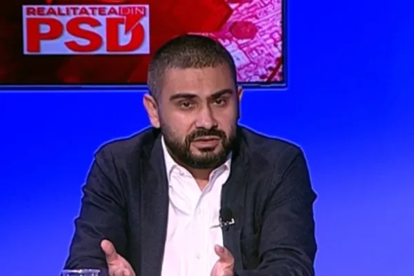 Criza politică, pe final? PSD ia decizii majore: vineri - vot pentru guvernare, sâmbătă - alegerea miniștrilor