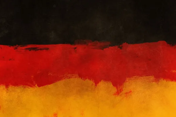 Număr URIAȘ de migranți, ARESTAȚI la frontiera cu Polonia! Germania a declarat STARE DE URGENȚĂ