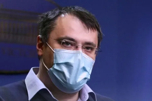 Cristian Ghinea: Poziția prezentată la Bruxelles în privința PNRR a fost cea agreată de Guvern
