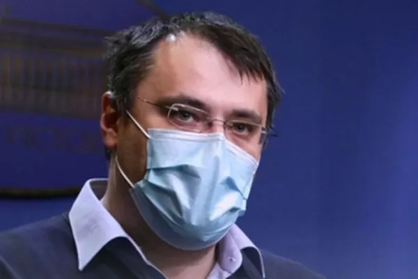 Cristian Ghinea: „Pe 31 mai vom depune PNRR în sistemul informatic al Uniunii Europene”