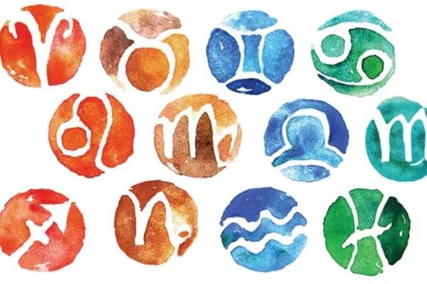 Horoscop 3 mai. Zodia supusă unei confruntări. Are toate șansele să iasă învingătoare