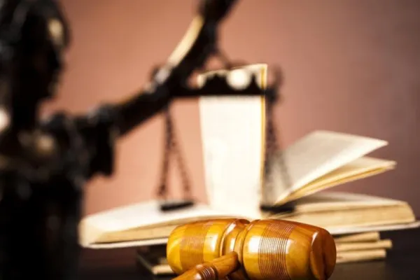 O săptămână până la întâlnirea magistraților cu președintele Nicușor Dan: tensiuni uriașe