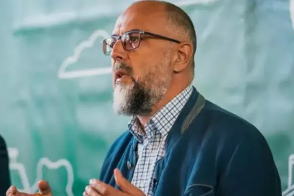 Kelemen Hunor nu vrea măsuri de austeritate: „I-am cerut lui Ciolacu să le arunce la gunoi”