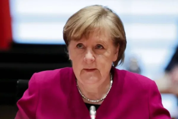 Germania solicită Chinei să colaboreze pentru producția de vaccinuri anti-Covid
