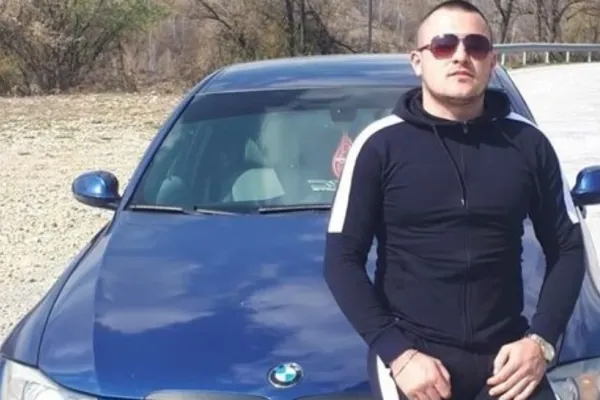 Fiul judecătoarei din Gorj care a accidentat mortal o femeie, apoi a fugit de la locul faptei, va fi cercetat în libertate