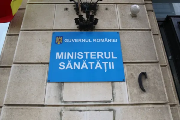 Surse: 3 nume propuse de USR Plus pentru ministerul Sănătății - Pe cine agreează PNL