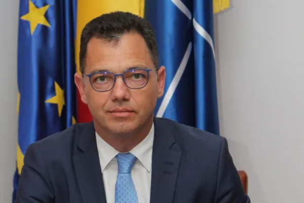 Radu Oprea: PSD a câștigat mai multe primării decât toată coaliția de guvernare. Rezultatele alegerilor locale parțiale