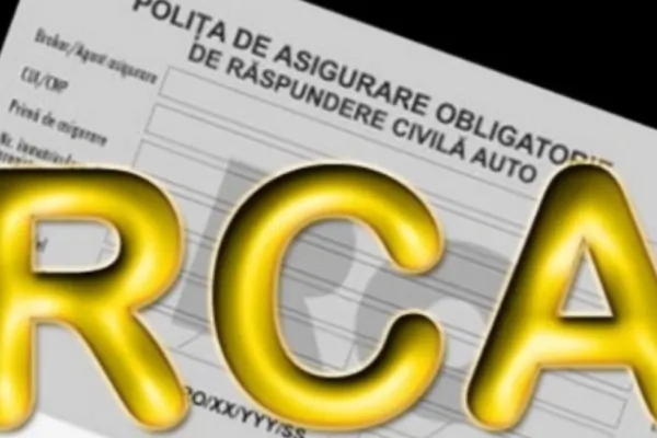 AUTO CAR: Tarife supuse verificărilor, FĂRĂ a se constata vreun aspect de neconformitate