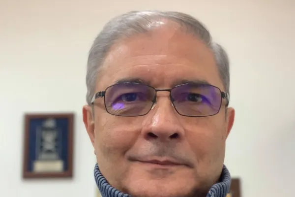 Fost șef al spionilor, atac dur la adresa lui Nicușor Dan: "Intervenția șefului în Justiție este extrem de gravă"