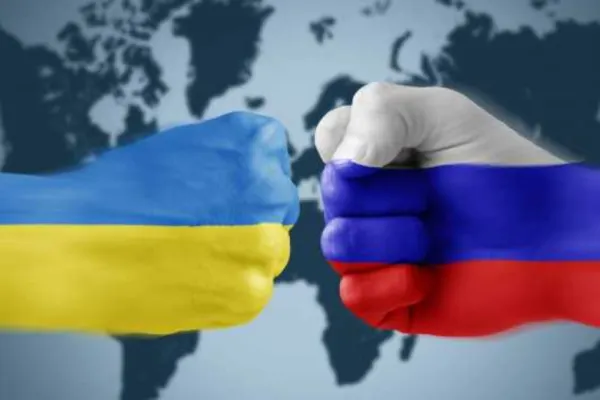 Rusia face prima pasul. Îl invită pentru discuții la Moscova pe președintele Ucrainei
