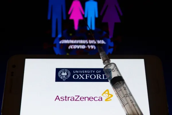 Ce spun experții în sănătate publică despre vaccinarea din România. Unde apar problemele în acest moment