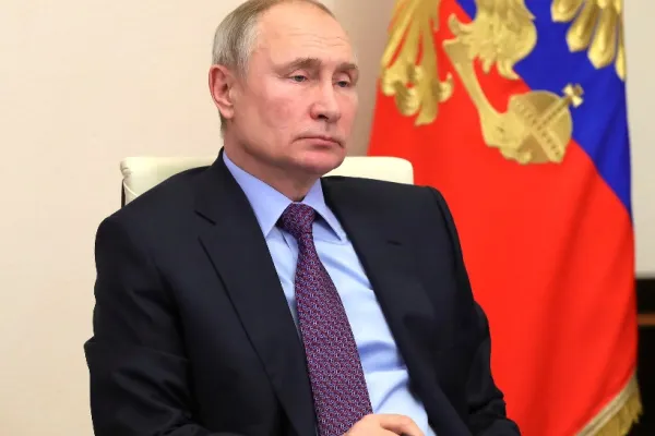 Vladimir Putin NU va retrage trupele militare din Kazahstan - Avertismentul liderului de la Kremlin