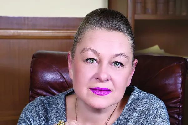 AUDIO Flavia Teodosiu, avocata lui Liviu Dragnea, îi amenință pe jurnaliștii Realitatea Plus