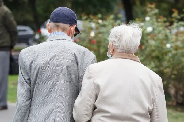 Crește vârsta de pensionare în România? Ciolacu: „Avem nevoie de o egalizare”