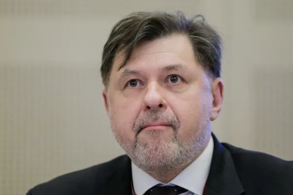 Alexandru Rafila, despre transformarea școlilor în focare COVID - Ce măsuri recomandă autorităților