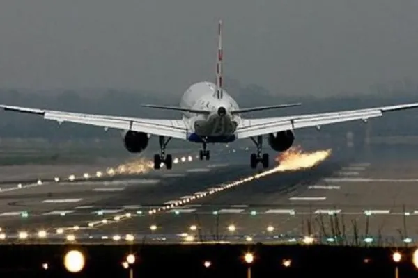 Criză de combustibil în Italia: Rezervele de kerosen sunt aproape de epuizare. Ce se întâmplă cu zborurile internaționale