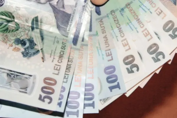 Vești proaste pentru guvernanți: Economia României a încetinit semnificativ - INS a publicat datele