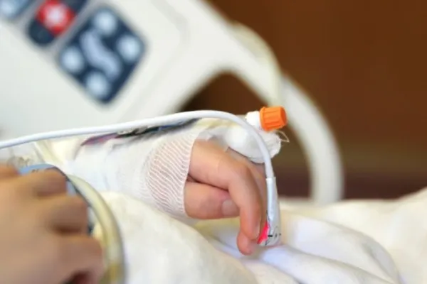 Decontul din fondurile de sănătate poate ajunge la aproape 22.000 de lei în spitalele private
