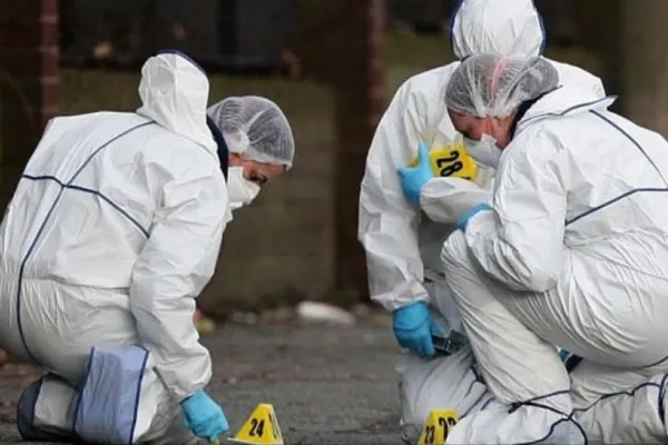 A fost prins și al doilea suspect în cazul adolescentului român ucis într-o răfuială mafiotă în Italia