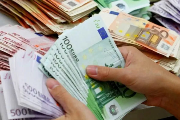 Perspectiva de gen va beneficia de bugete speciale din partea Uniunii Europene