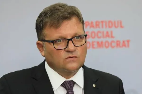 Creșterea vârstei de pensionare: anunț important făcut de ministrul Muncii. Ce trebuie să știe toți românii