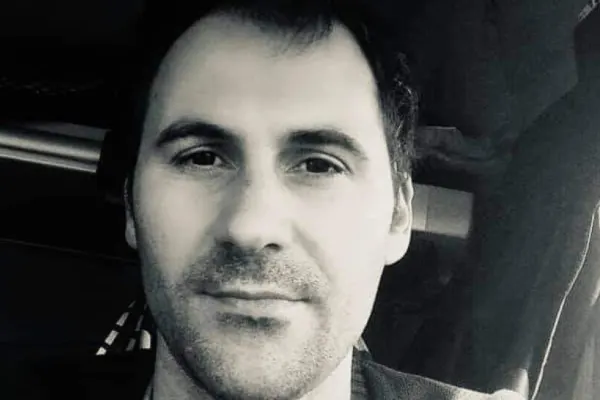 Trupul neînsuflețit al șoferului român UCIS într-o parcare în Franța, REPATRIAT săptămâna viitoare - Anunțul MAE