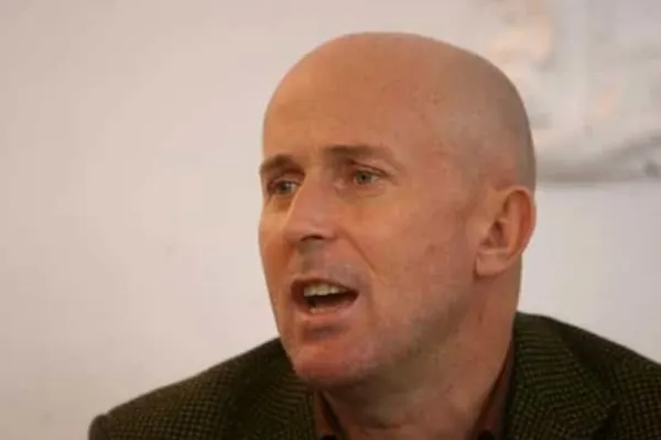 Mugur Mihăescu, mesaj dur pentru Florin Cîțu, la Realitatea PLUS: „Nu uit și nu iert până nu-ți ceri scuze public pentru cum ai gestionat pandemia!”