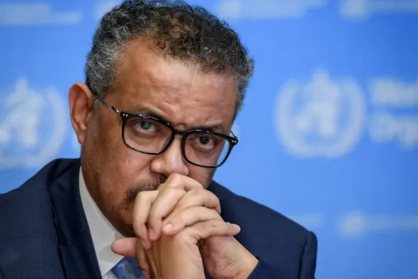 Efectele neașteptate ale pandemiei: sănătatea mintală, afectată pe termen lung. Se cer măsuri urgente