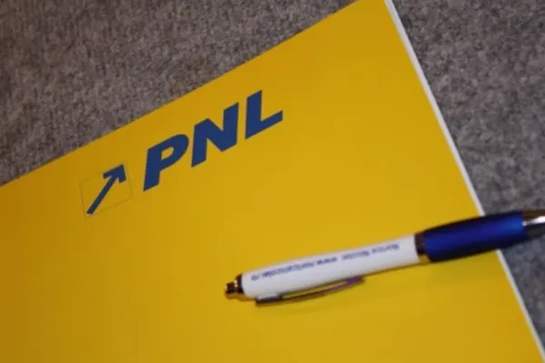 Demisie de răsunet în PNL, în organizația lui Ilie Bolojan