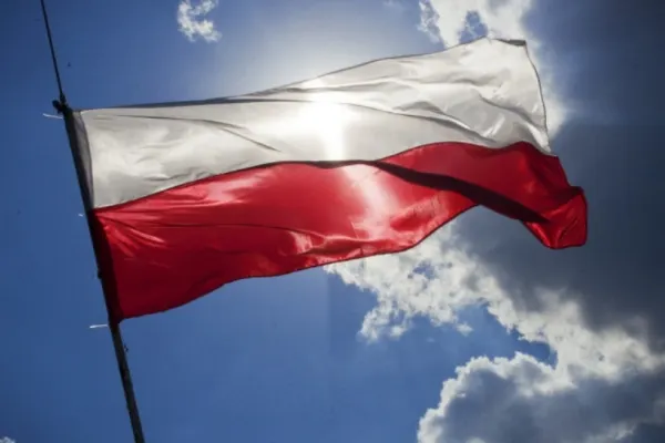 Rusia a pus Polonia pe linia "denazificării"! Propunerea HALUCINANTĂ a Dumei de Stat de la Moscova