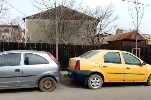 Uniunea Europeană a pus gând rău proprietarilor de automobile vechi. Ce prevăd noile reglementări?